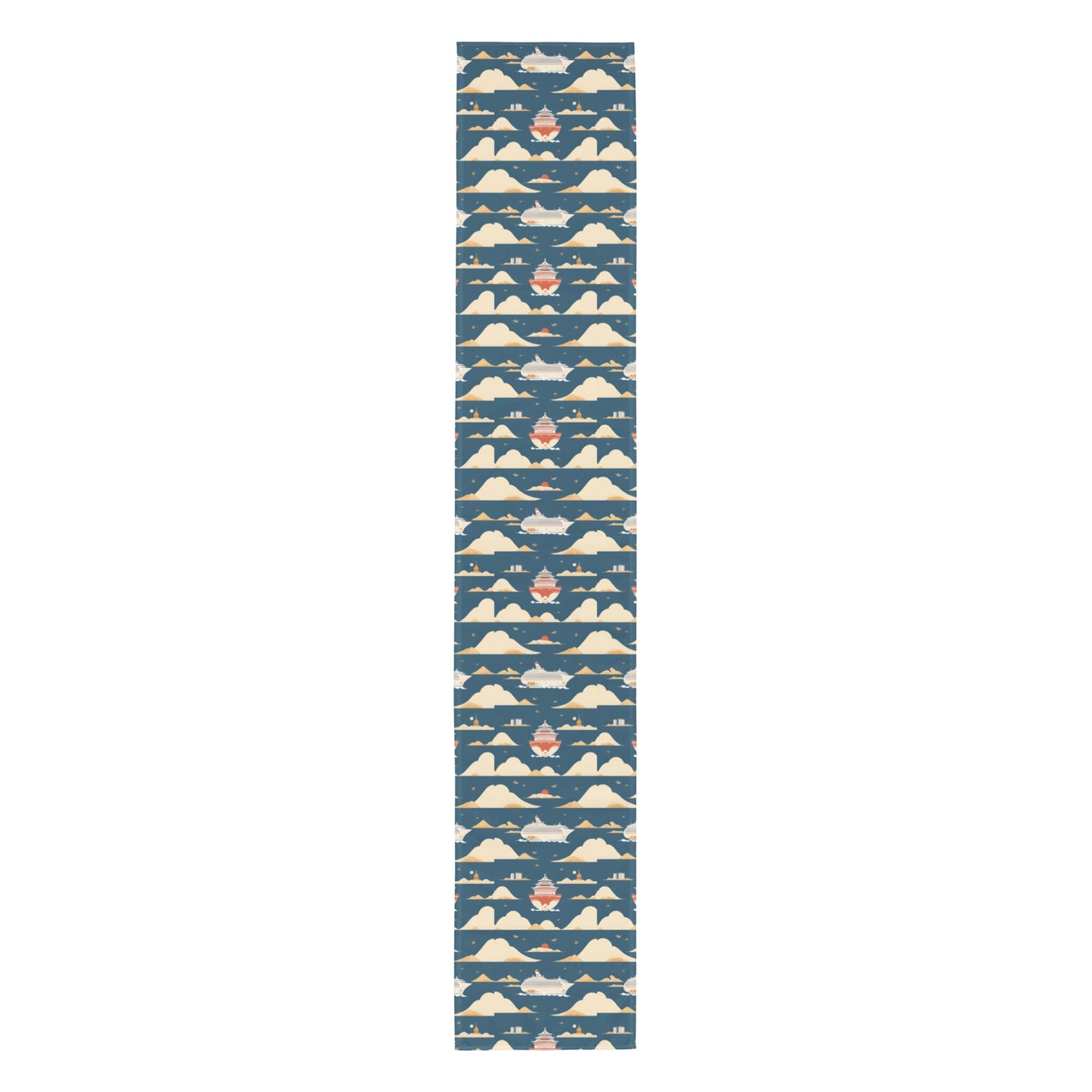 Table runner