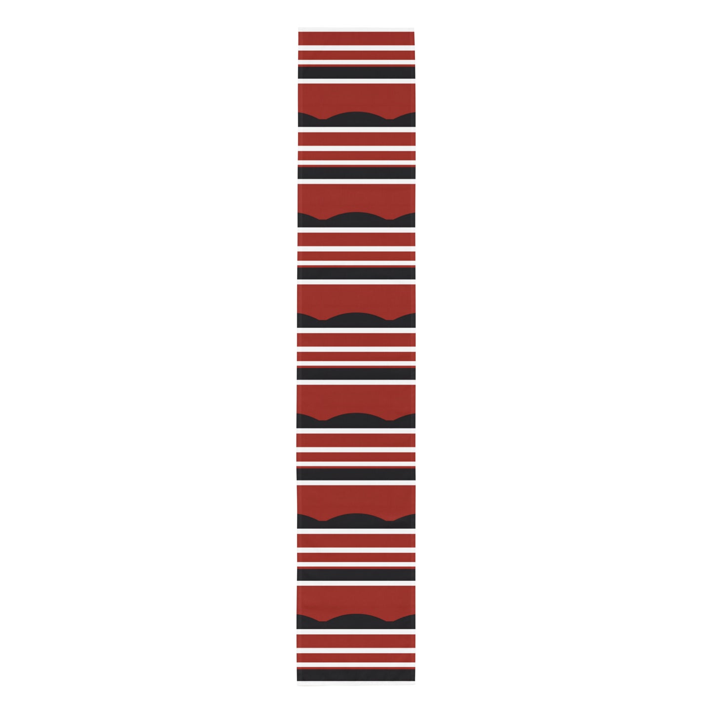 Table runner