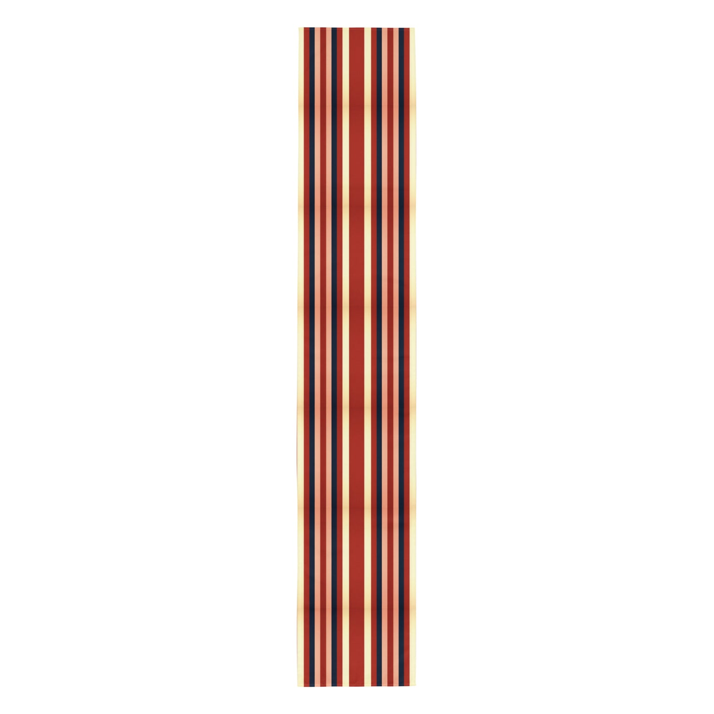 Table runner