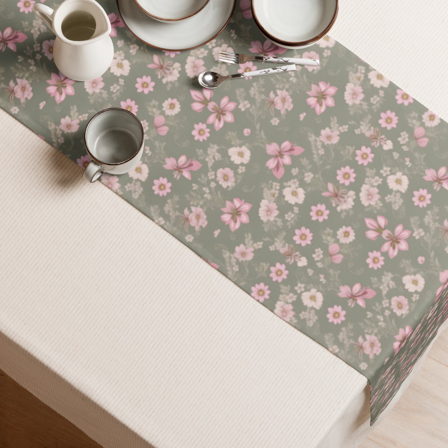 Table runner