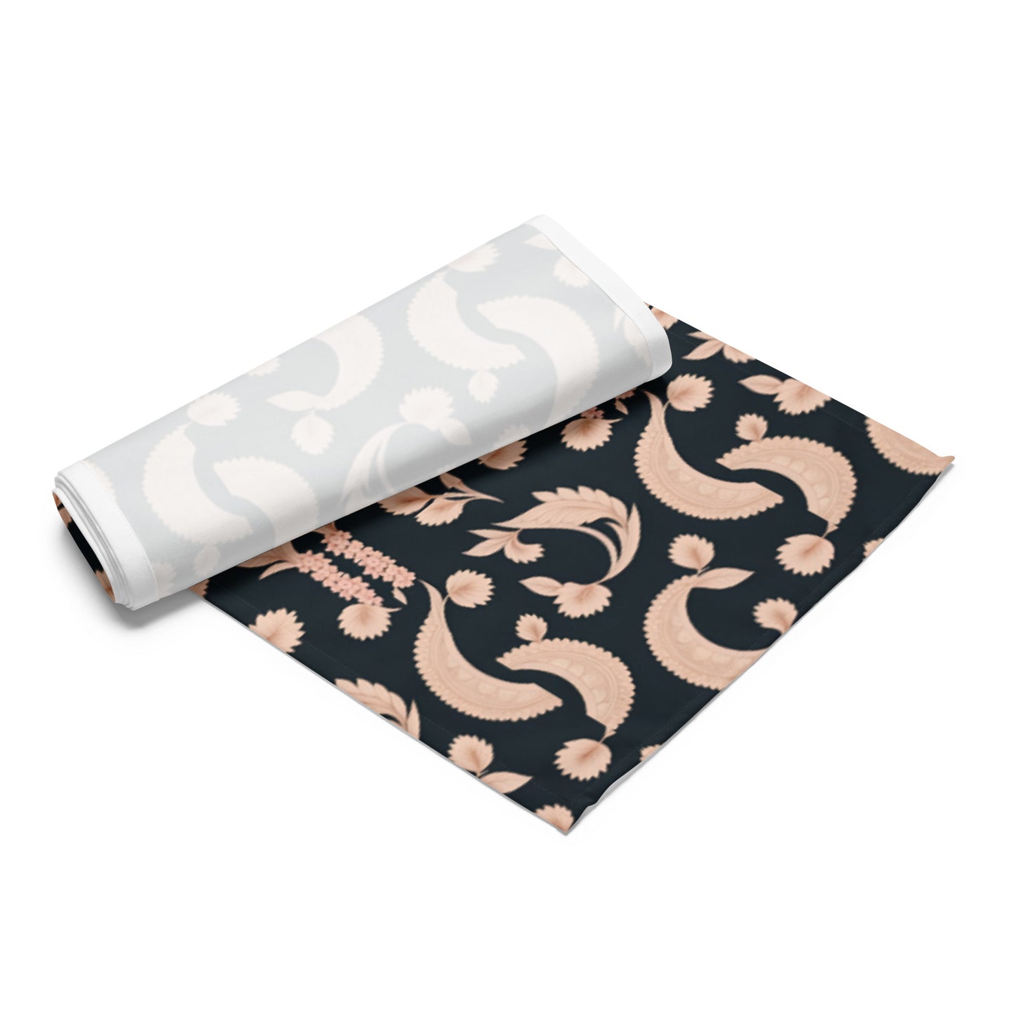 Table runner