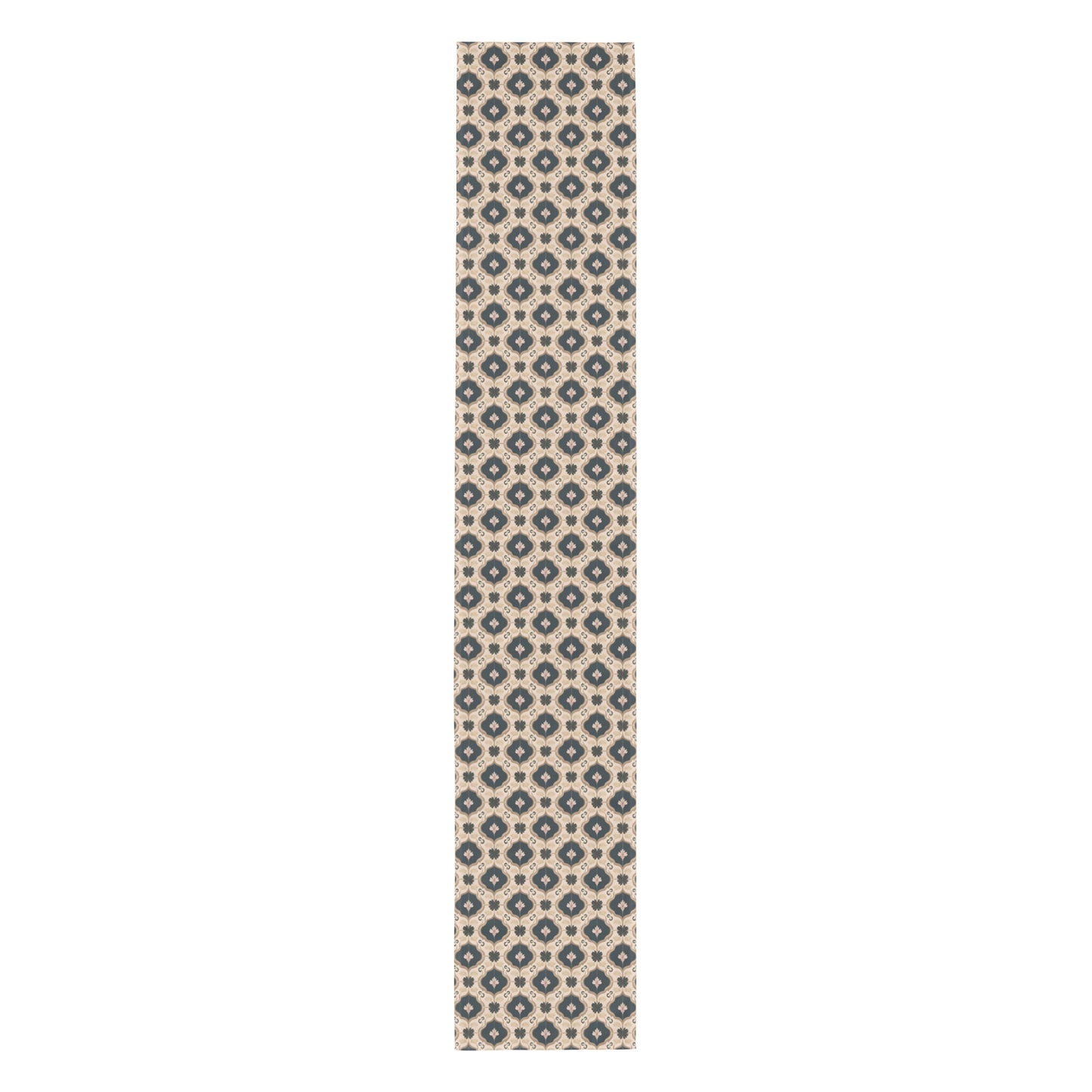 Table runner