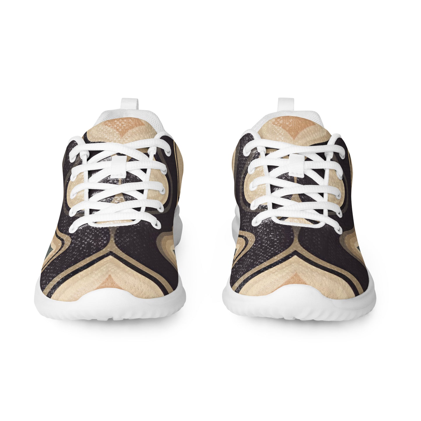 Women’s athletic shoes