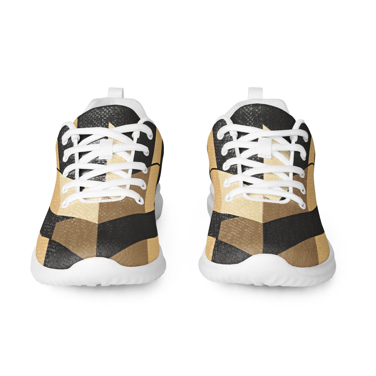 Women’s athletic shoes