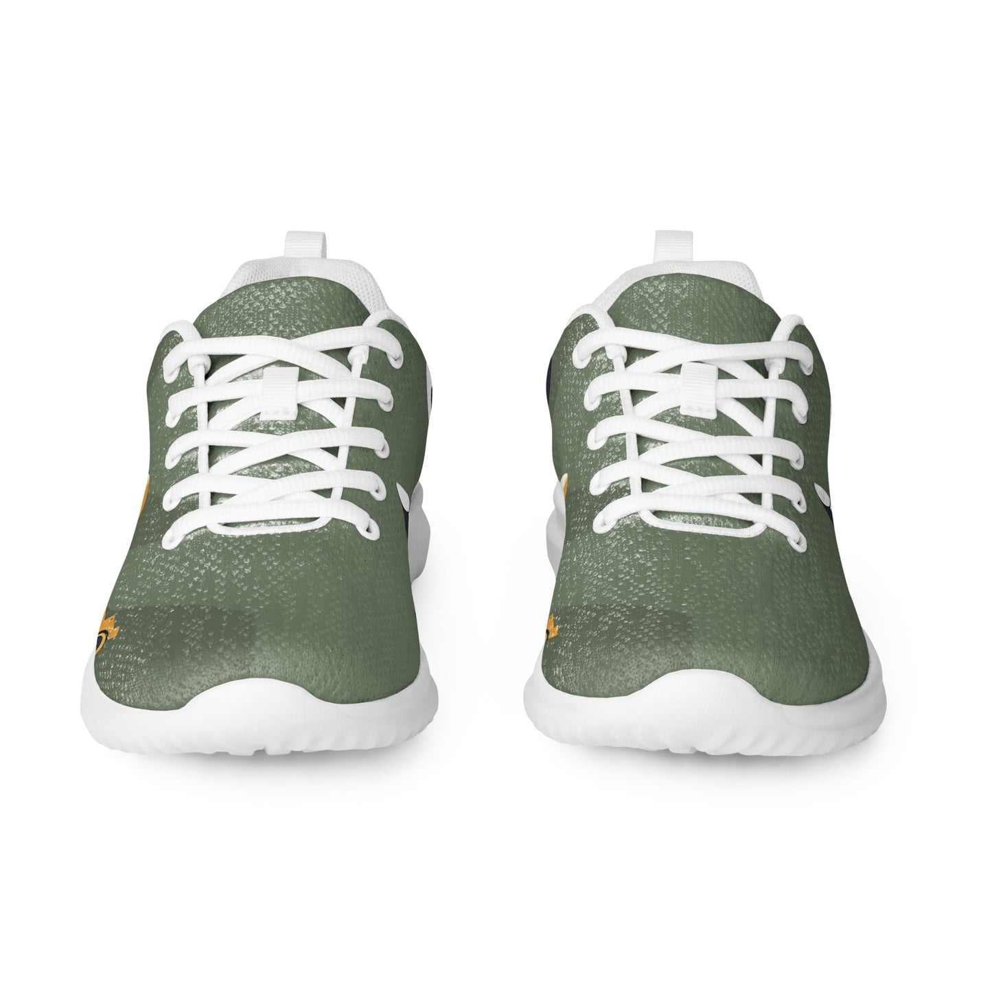 Women’s athletic shoes