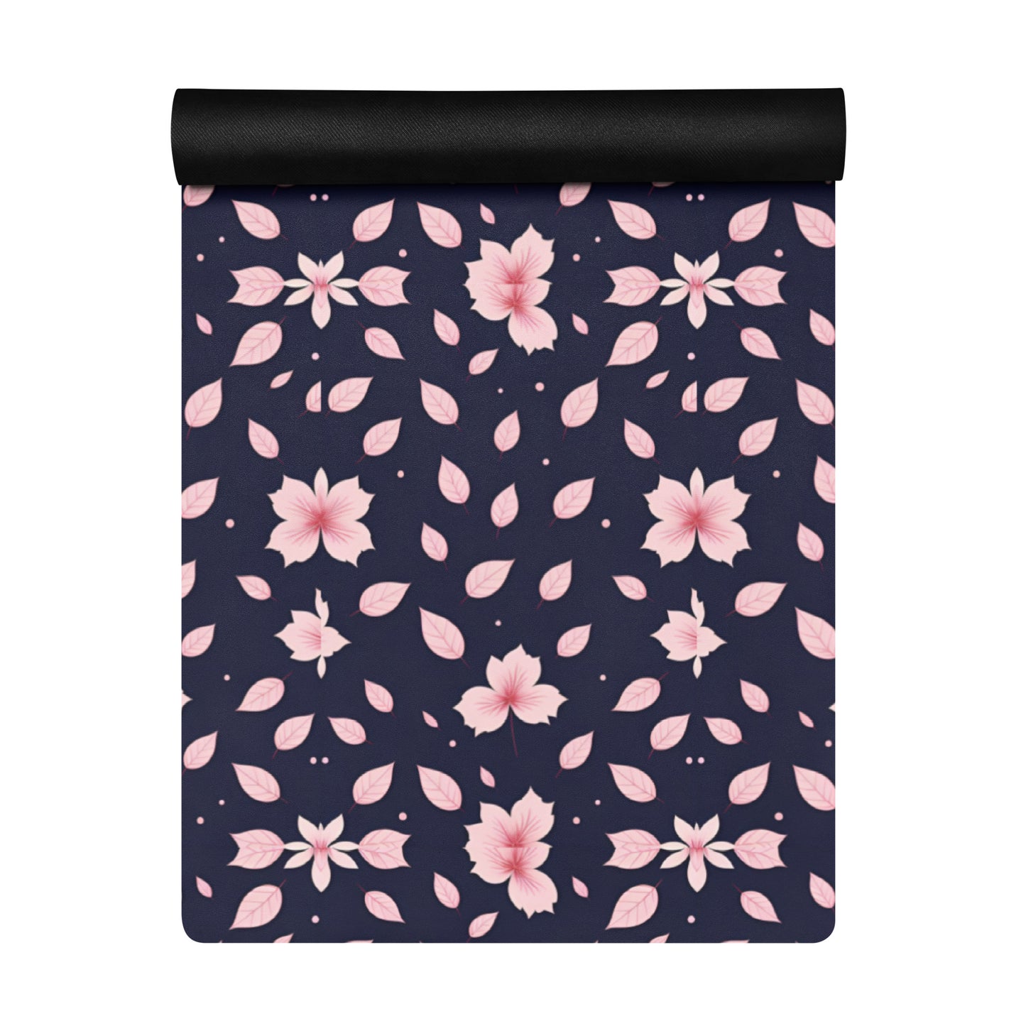 Yoga mat