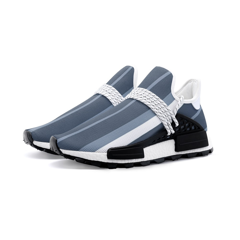 Unisex Lightweight Sneaker S-1