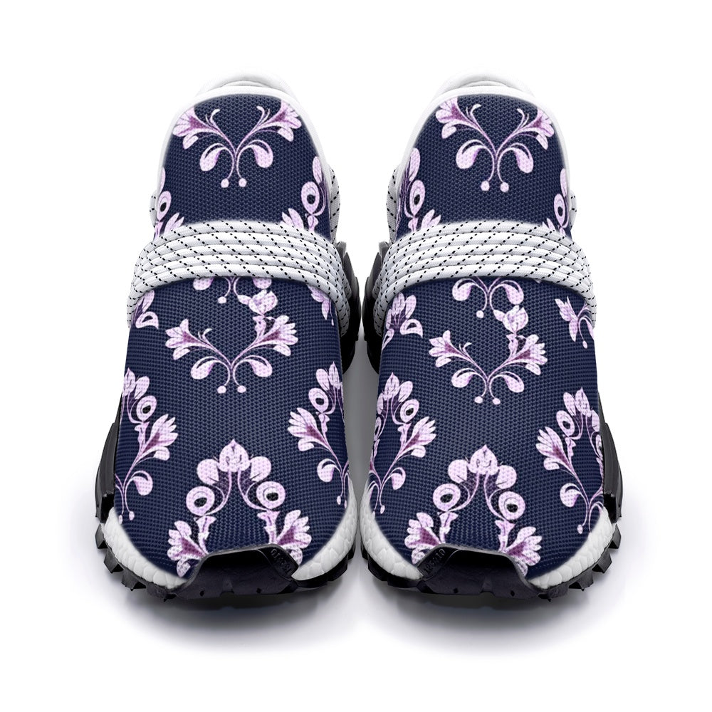 Unisex Lightweight Sneaker S-1