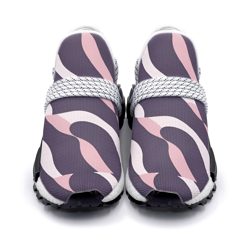 Unisex Lightweight Sneaker S-1