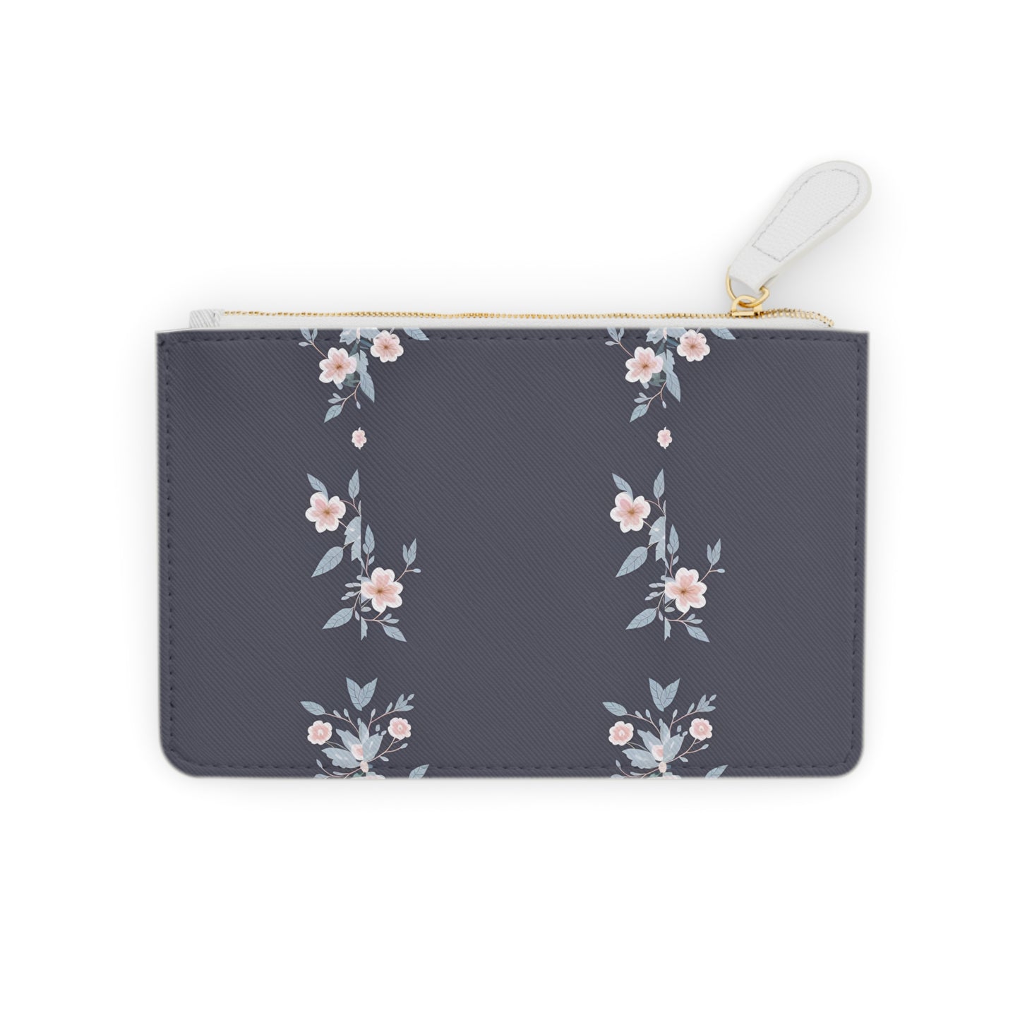 Mini Clutch Bag