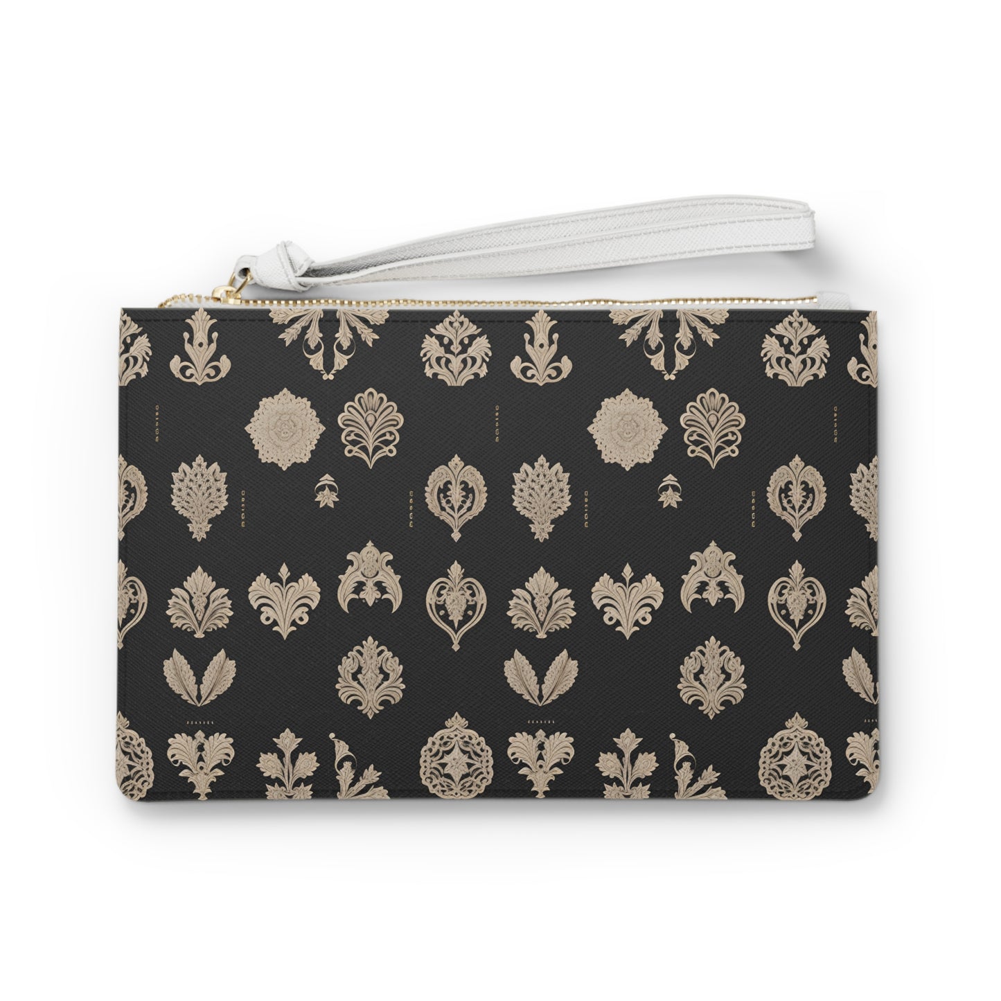 Clutch Bag