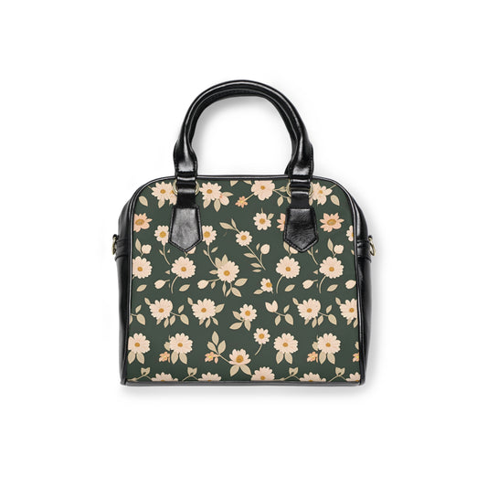 Shoulder Handbag