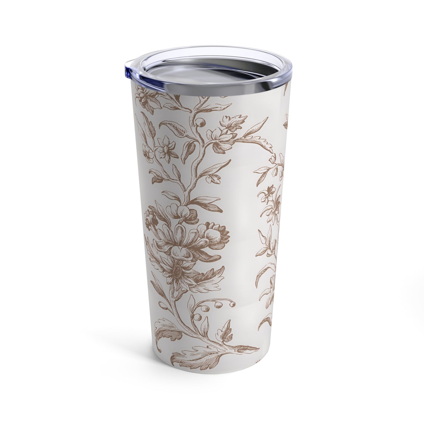 Tumbler 20oz