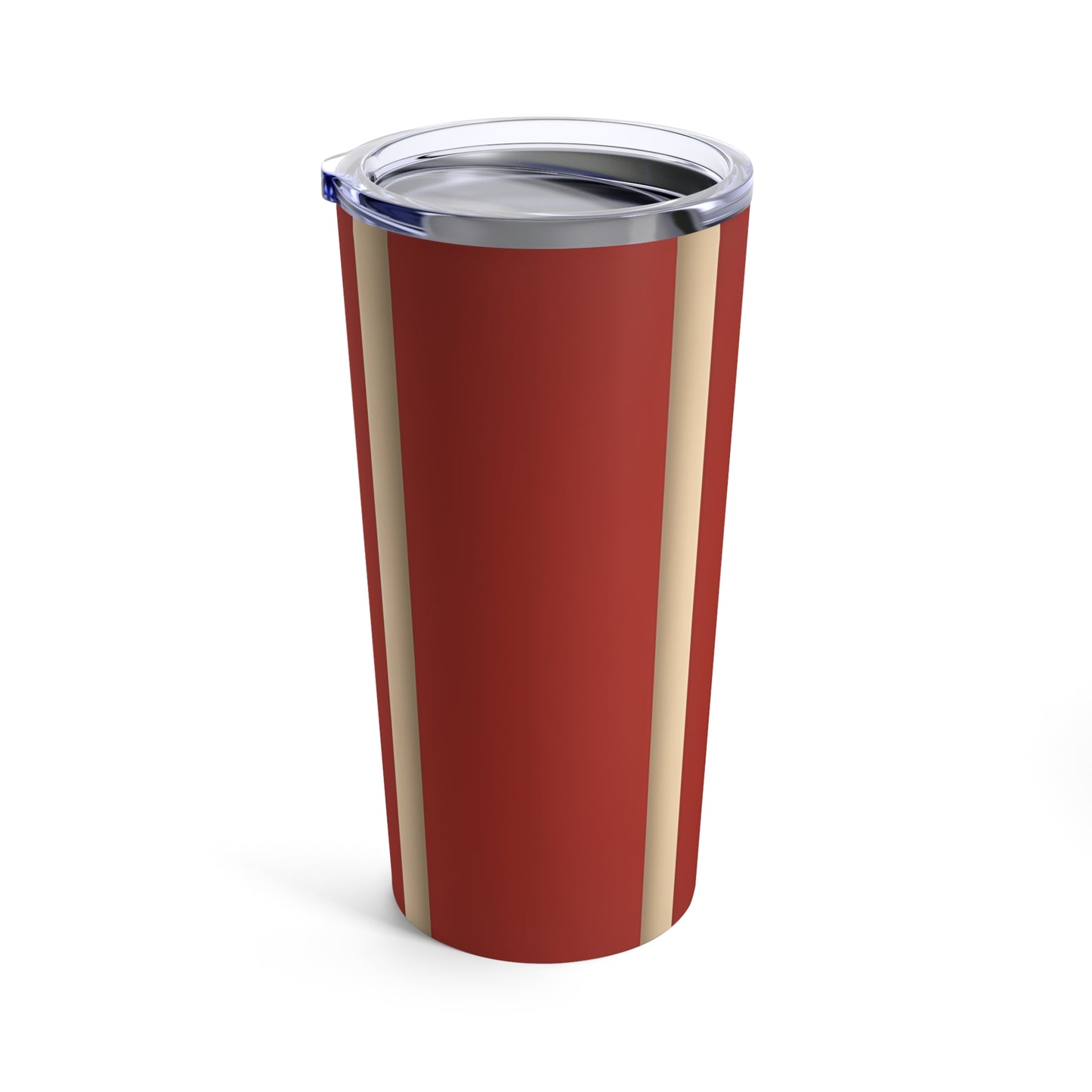 Tumbler 20oz