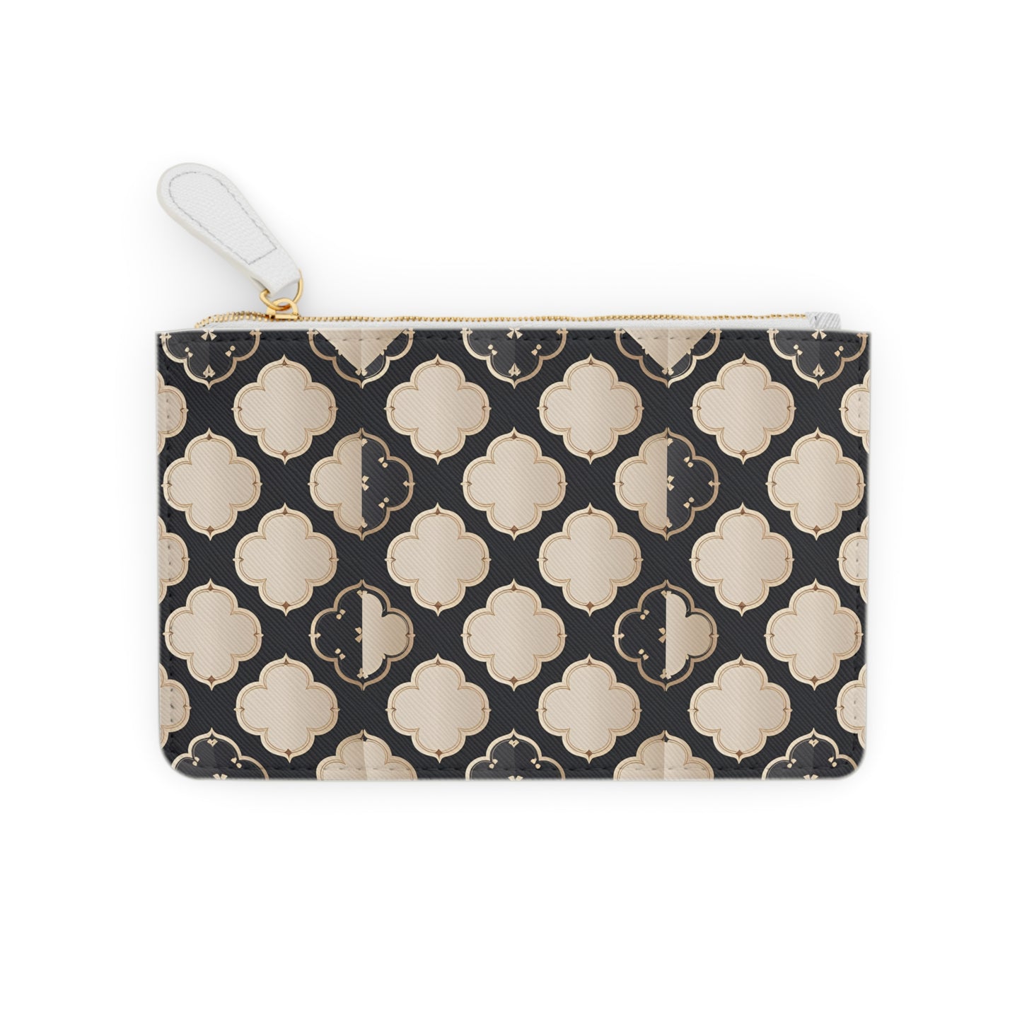 Mini Clutch Bag