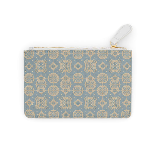 Mini Clutch Bag