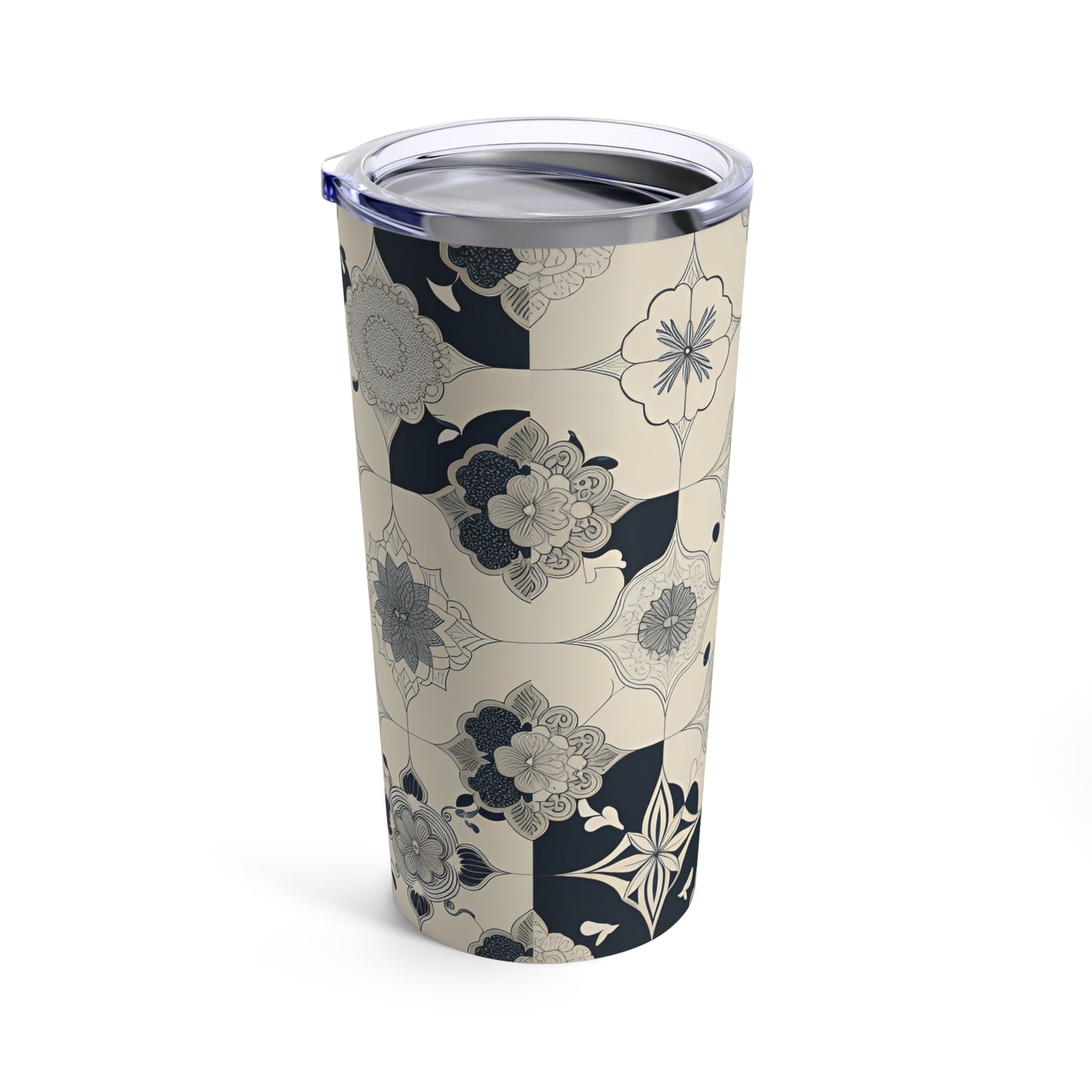 Tumbler 20oz