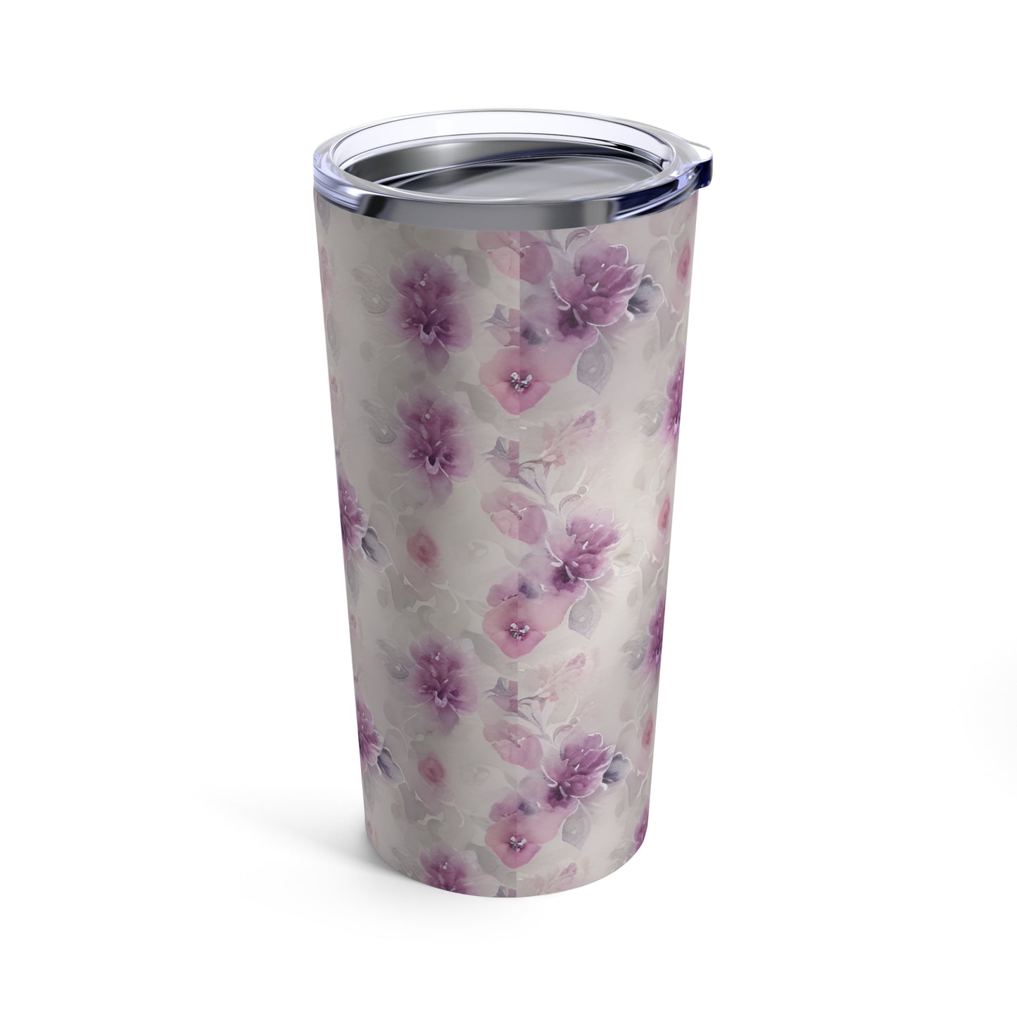 Tumbler 20oz