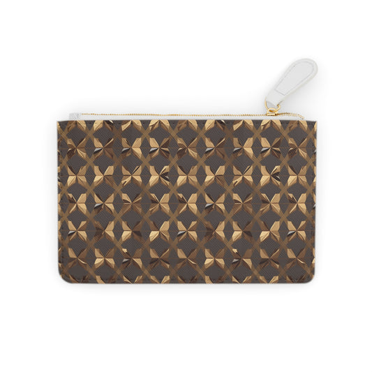 Mini Clutch Bag