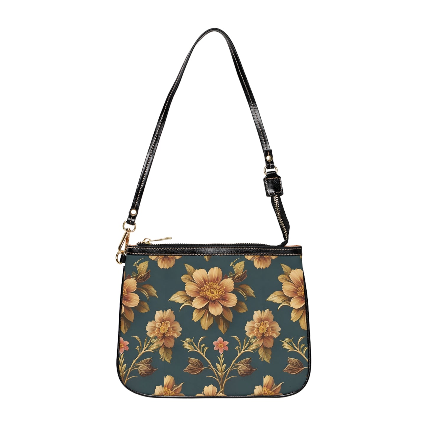 Small Shoulder Bag