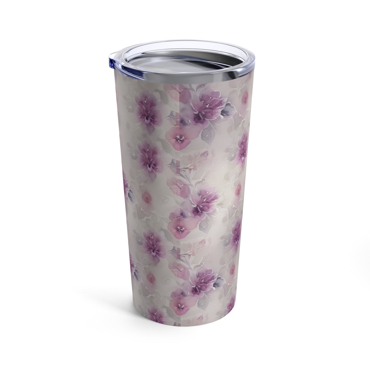 Tumbler 20oz