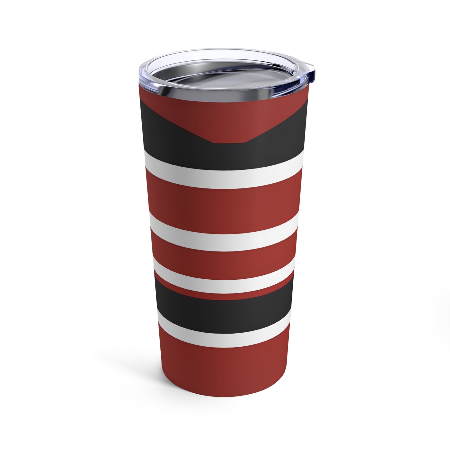 Tumbler 20oz