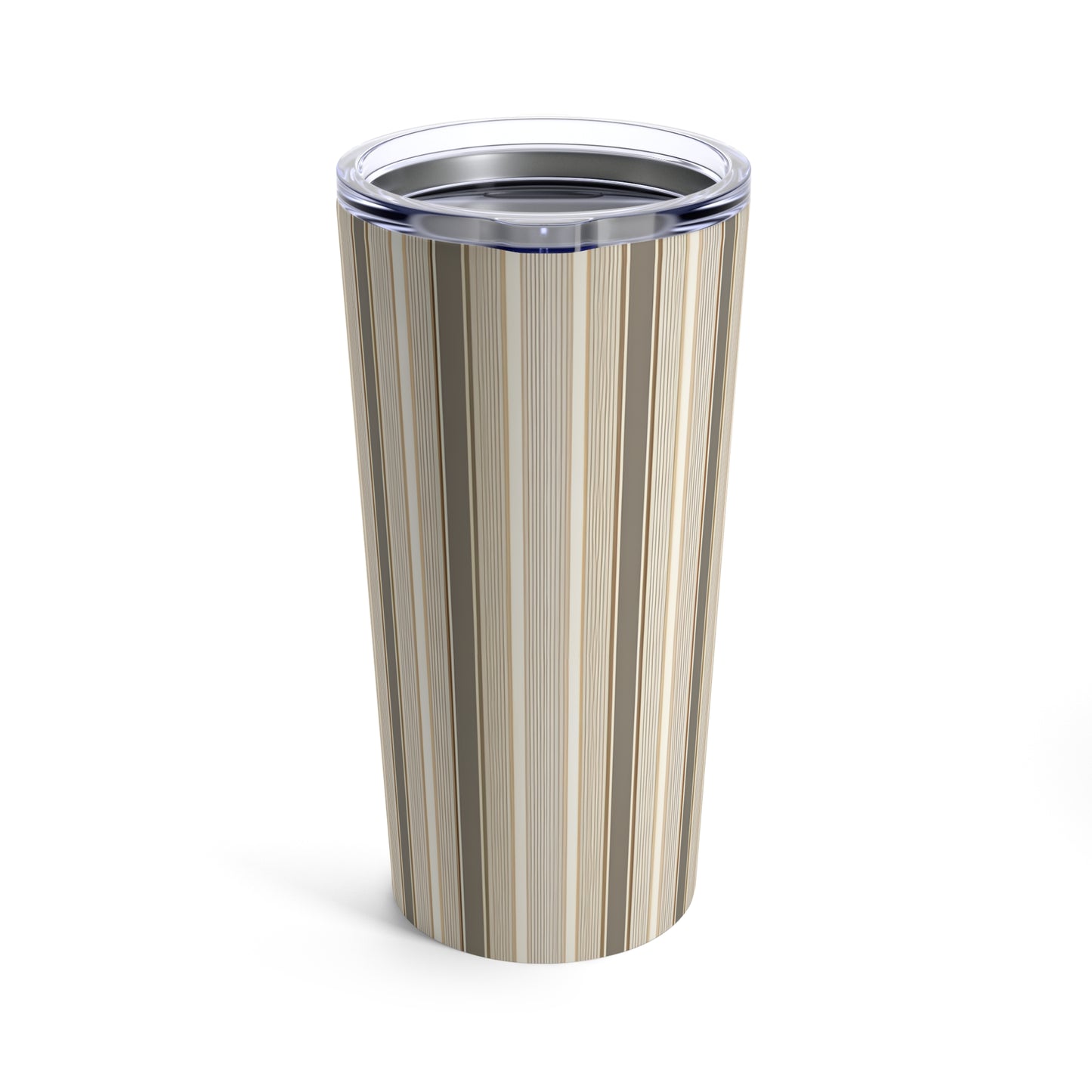 Tumbler 20oz