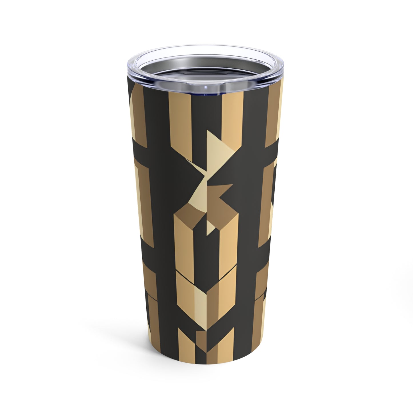 Tumbler 20oz