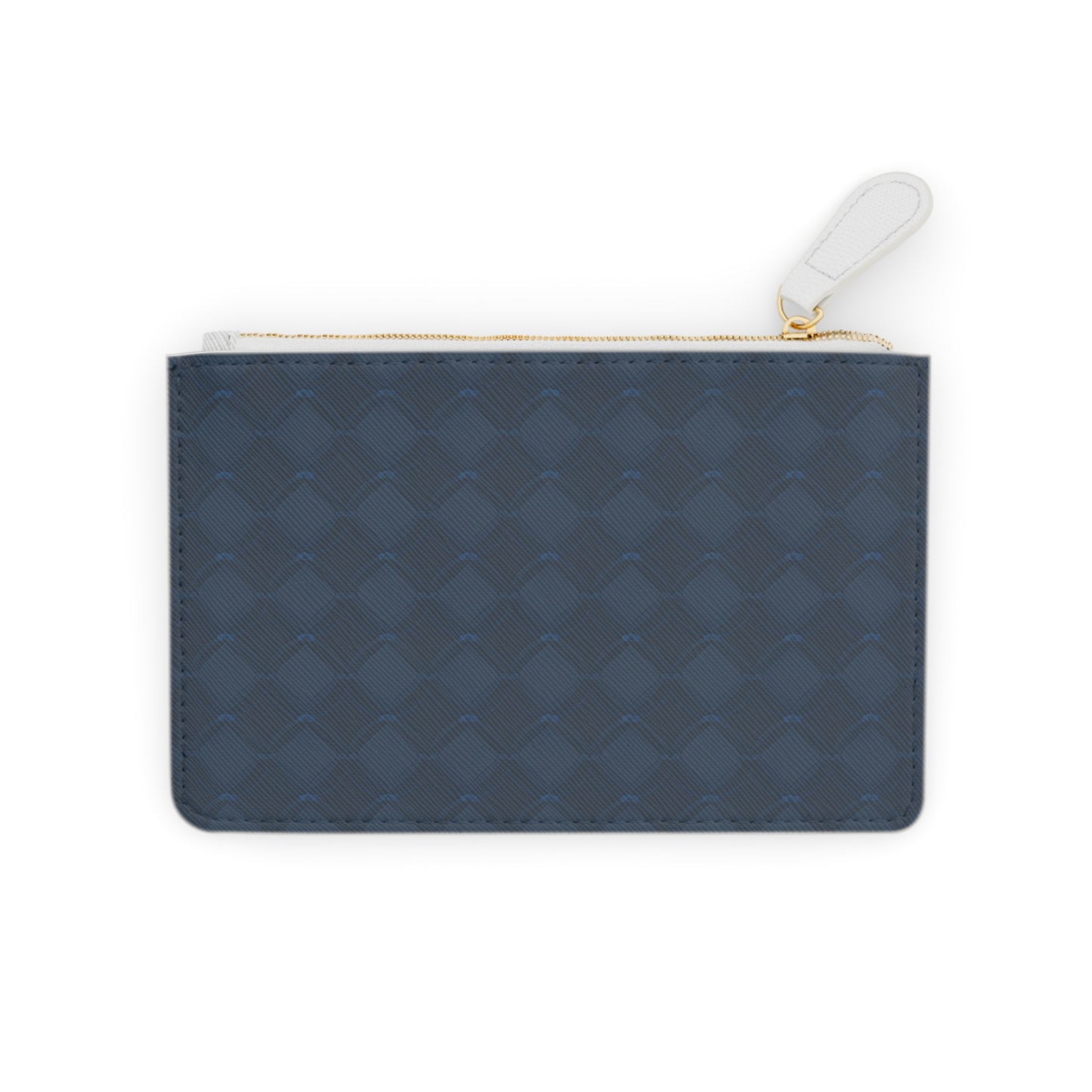 Mini Clutch Bag