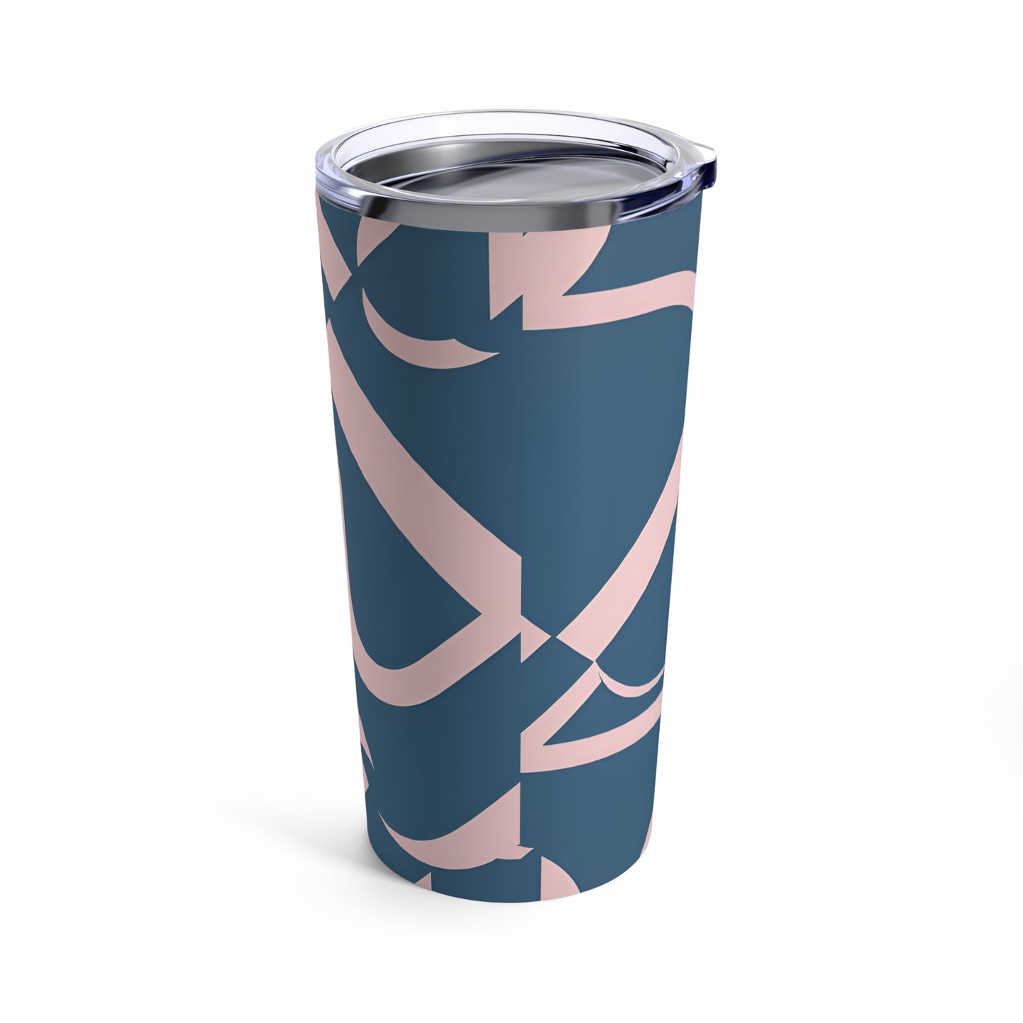 Tumbler 20oz