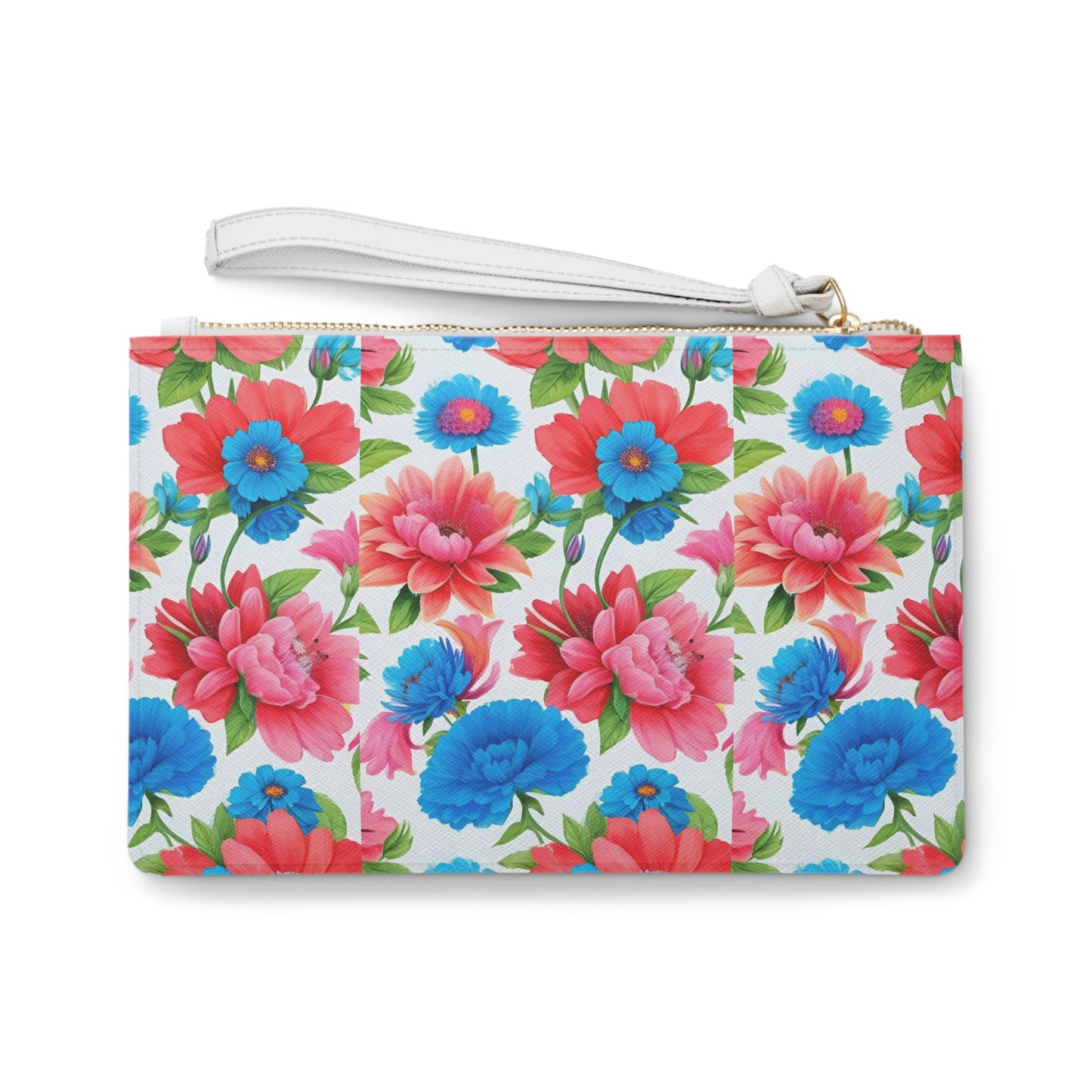 Clutch Bag