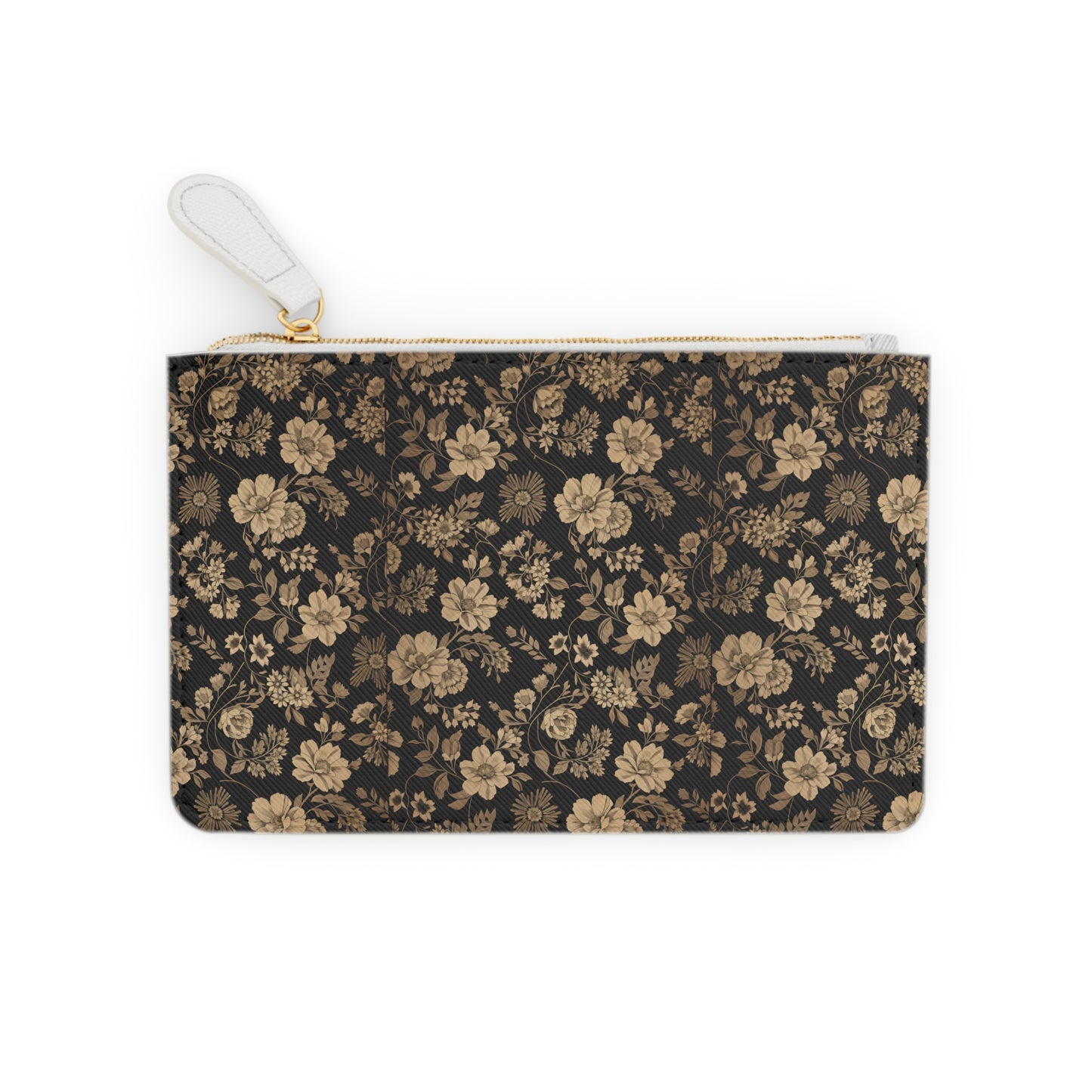 Mini Clutch Bag