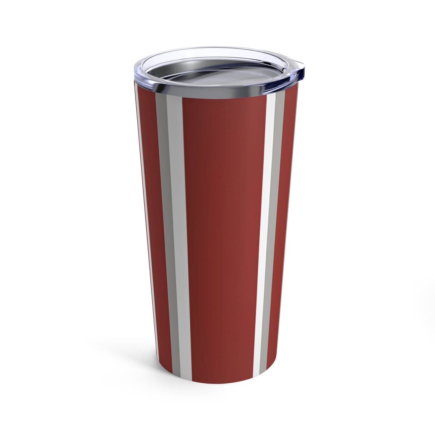 Tumbler 20oz