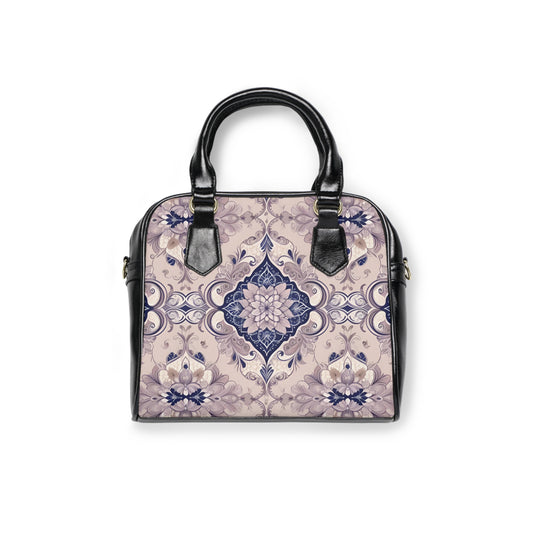 Shoulder Handbag