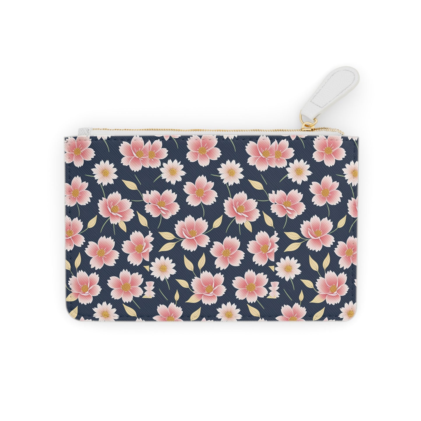 Mini Clutch Bag