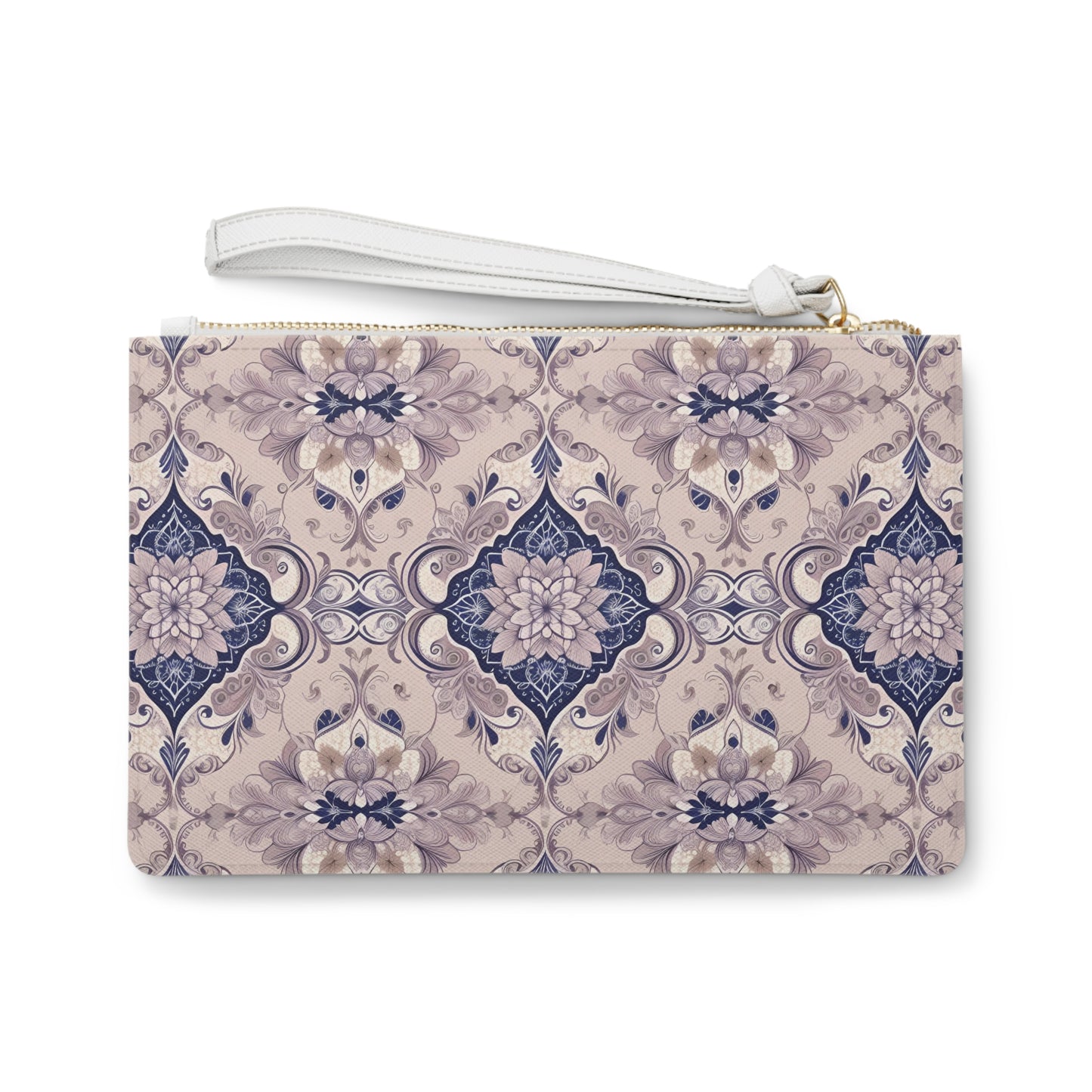 Clutch Bag