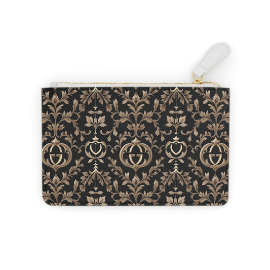 Mini Clutch Bag