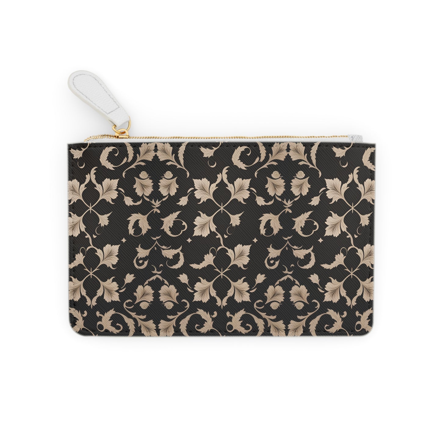 Mini Clutch Bag