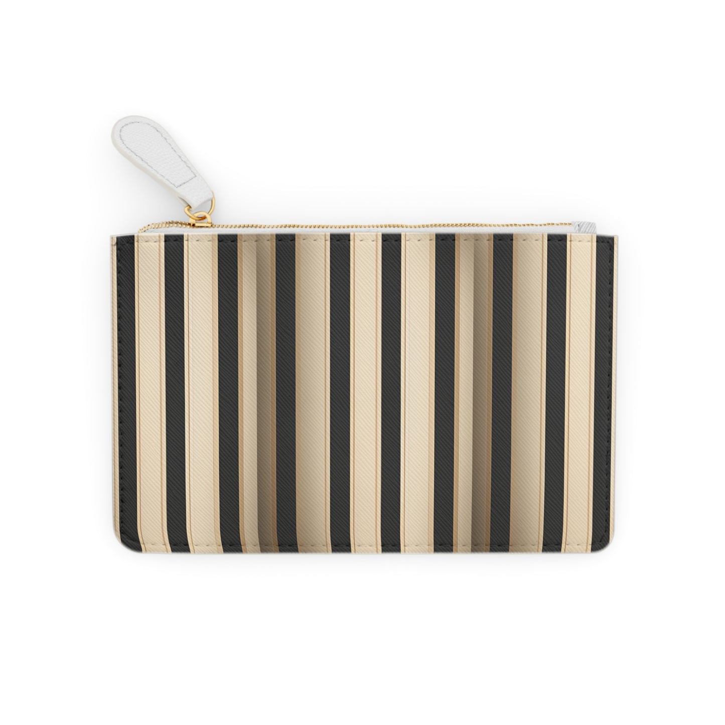 Mini Clutch Bag