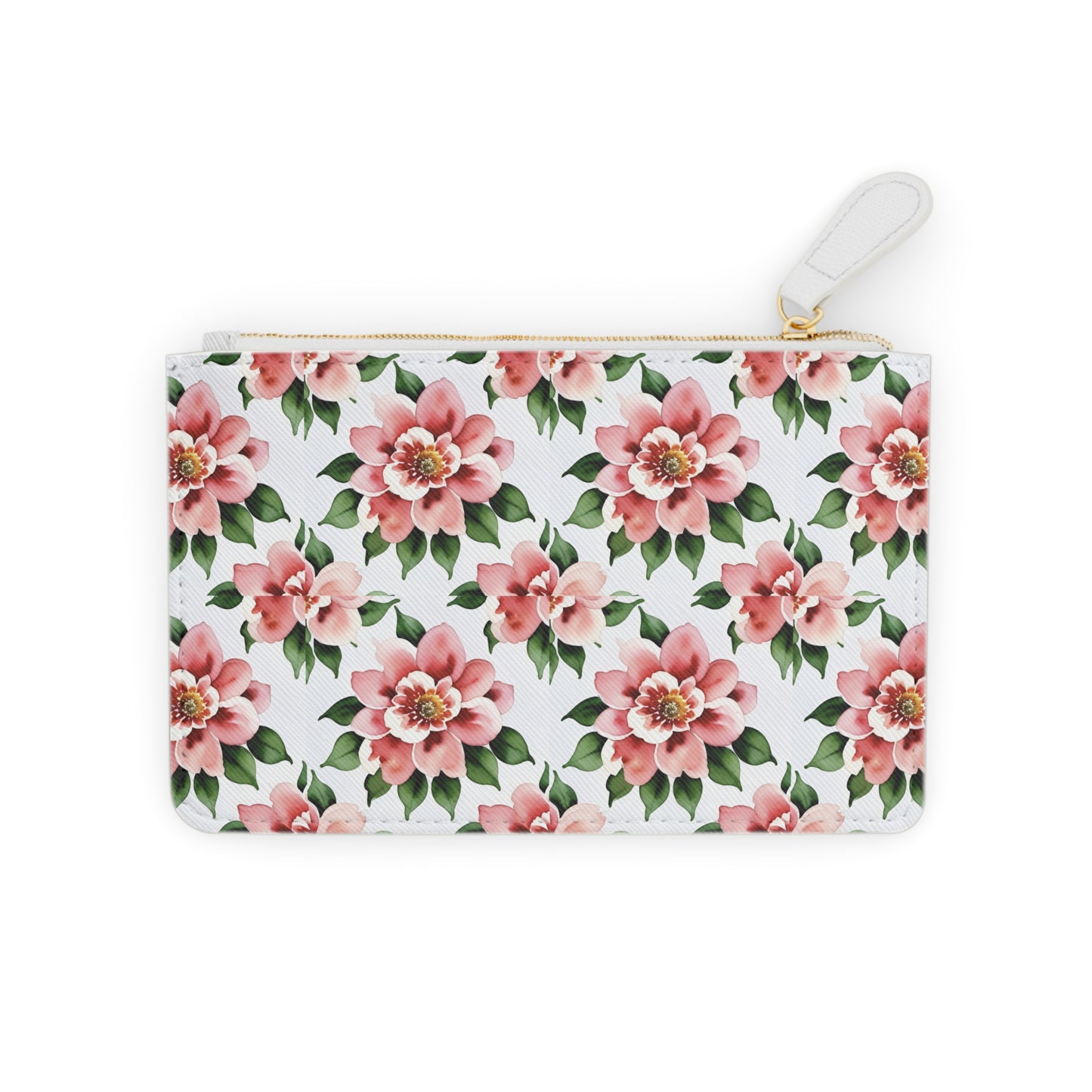 Mini Clutch Bag