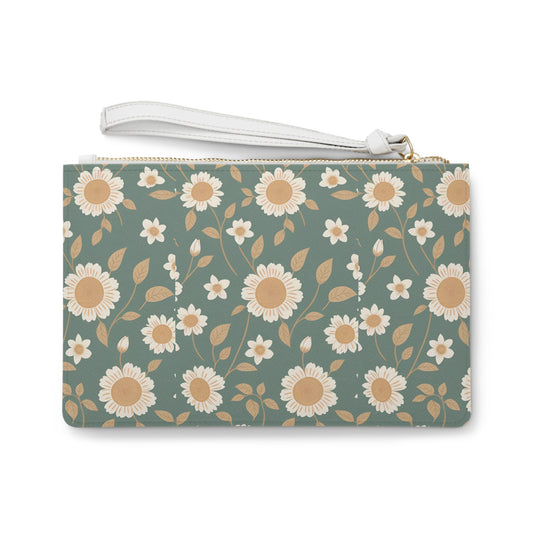 Clutch Bag