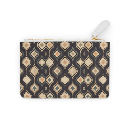 Mini Clutch Bag