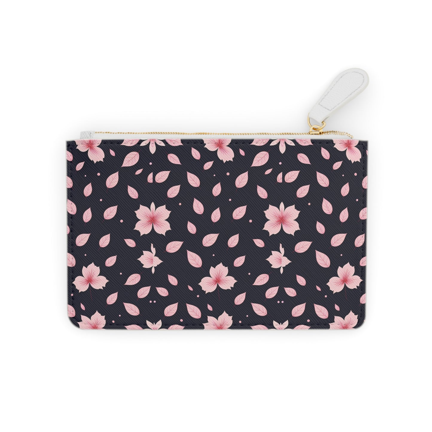 Mini Clutch Bag