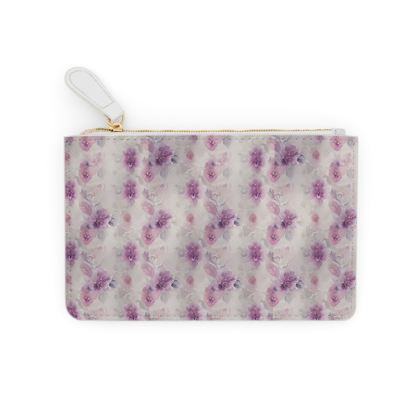 Mini Clutch Bag