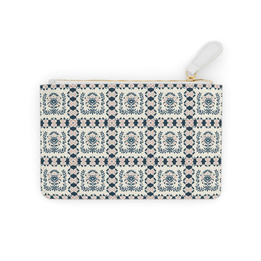 Mini Clutch Bag