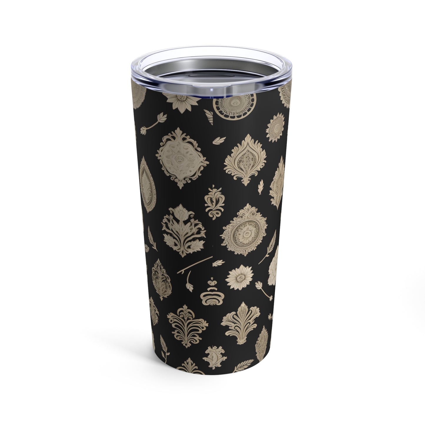 Tumbler 20oz