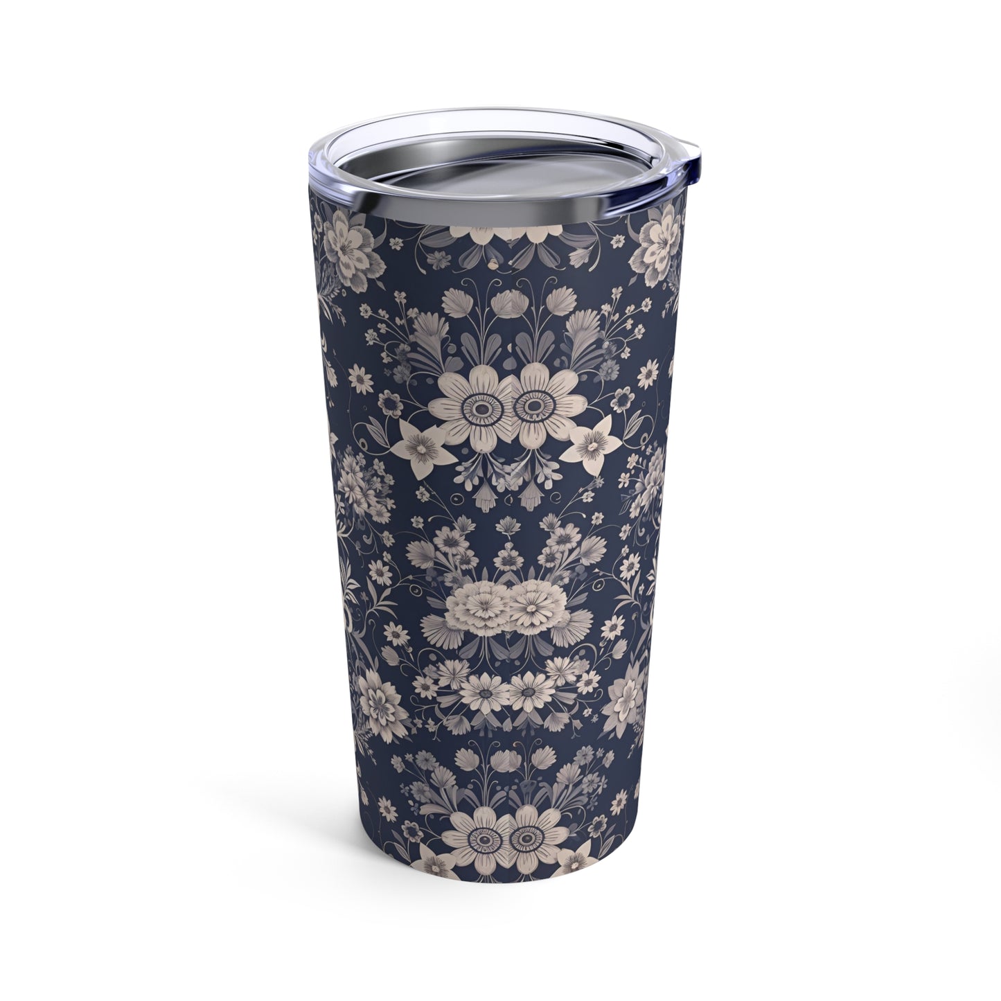 Tumbler 20oz