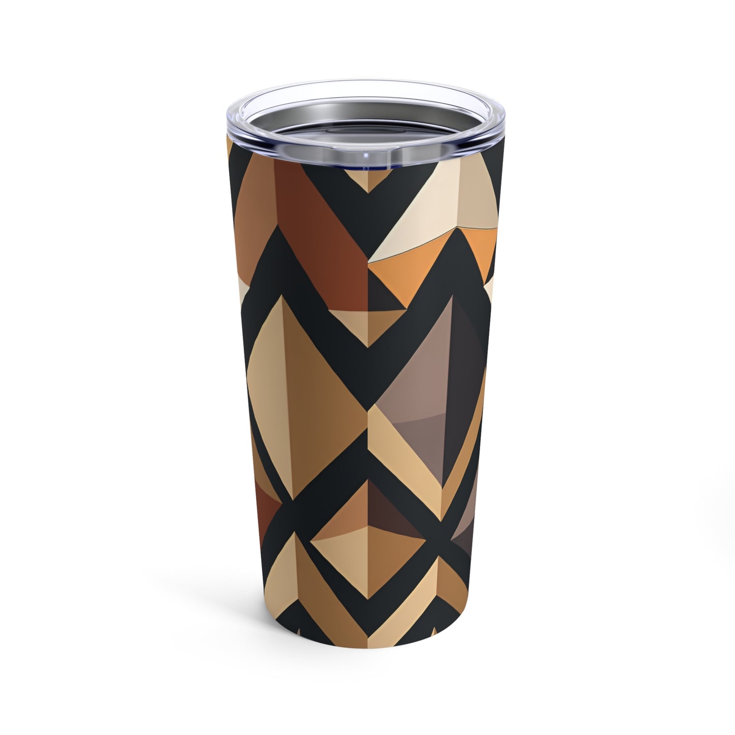 Tumbler 20oz