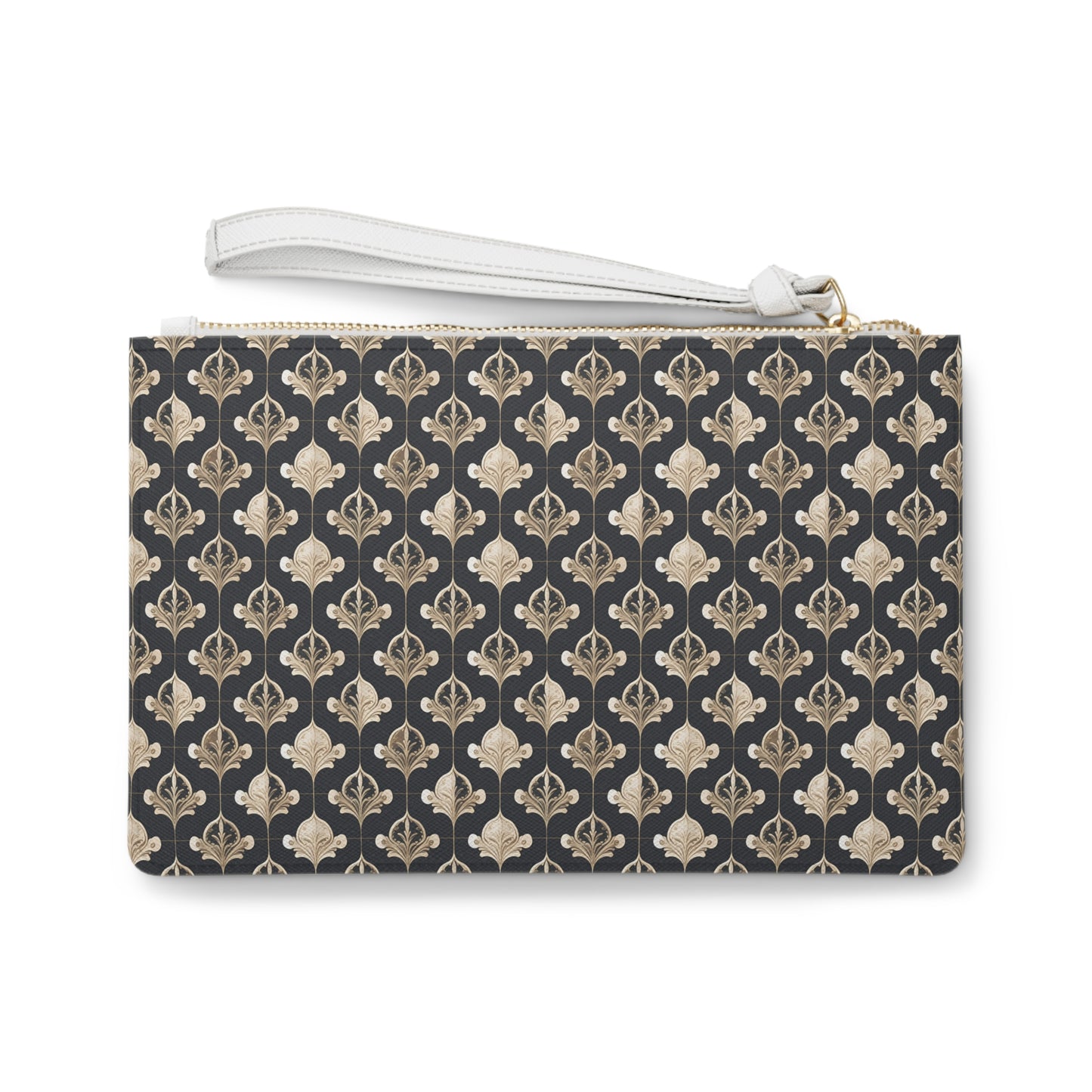 Clutch Bag