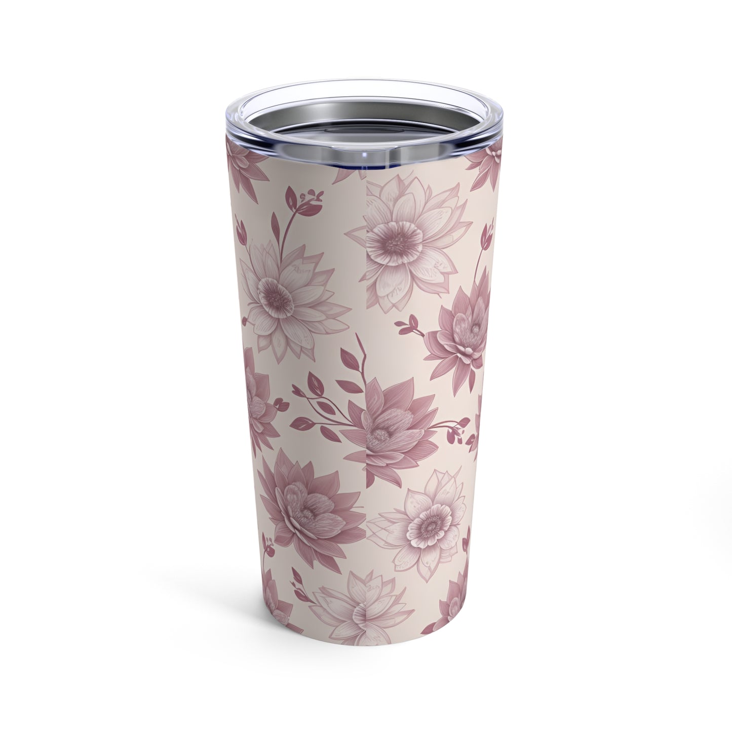 Tumbler 20oz